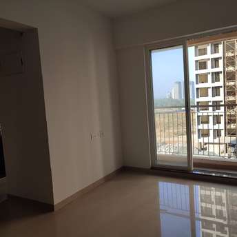 1 BHK Apartment For Rent in Dombivli East Thane 6205277