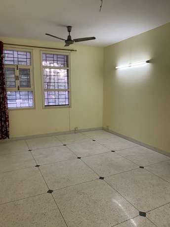 4 BHK Builder Floor For Resale in Sector 38 Gurgaon 6205270