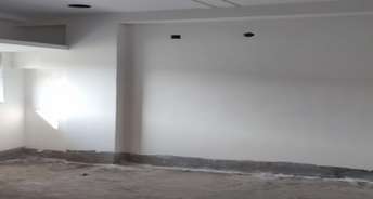 Commercial Warehouse 1150 Sq.Ft. For Rent In Chilakalguda Hyderabad 6179376