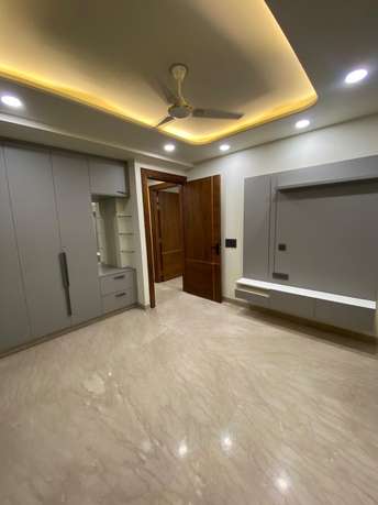 3 BHK Builder Floor For Resale in Rajouri Garden Delhi 6205303