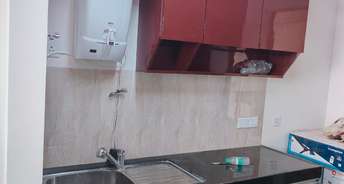 2 BHK Apartment For Rent in LnT Veridian Powai Mumbai 6205319