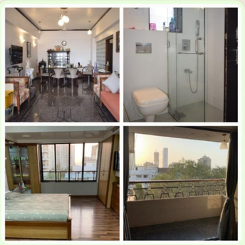 2 BHK Apartment For Rent in Altamount Road Mumbai 6205327