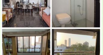 2 BHK Apartment For Rent in Altamount Road Mumbai 6205327