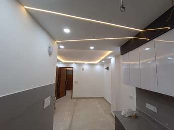 2 BHK Builder Floor For Rent in Meenakshi Garden Delhi 6205367