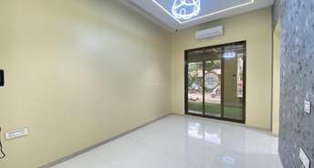 2 BHK Apartment For Resale in Ishwar Precious Galaxy Ambernath Mumbai 6205348