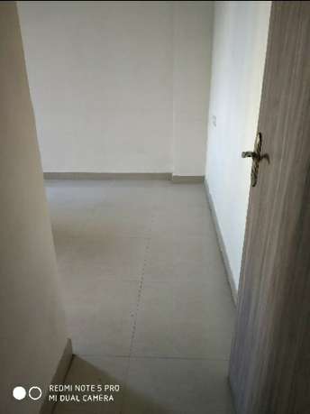 1 BHK Apartment For Rent in Haware Estate Kasarvadavali Thane 6205346