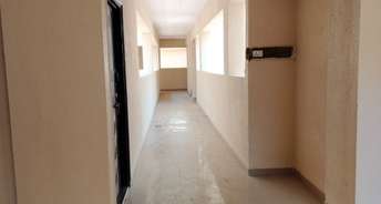 1 BHK Apartment For Resale in Tridev Prapti Heritage Badlapur West Mumbai 6205379