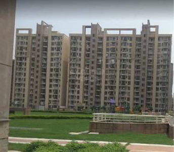 3.5 BHK Apartment For Resale in Unitech The Residences Gurgaon Sector 33 Gurgaon 6205387