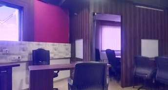 Commercial Office Space 625 Sq.Ft. For Resale In Old Padra Road Vadodara 6205420