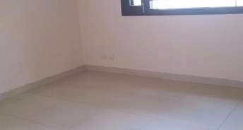 2 BHK Apartment For Resale in Emaar Digi Homes Sector 62 Gurgaon 6205261
