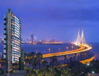 3 BHK Apartment For Resale in Bandra West Mumbai 6205445
