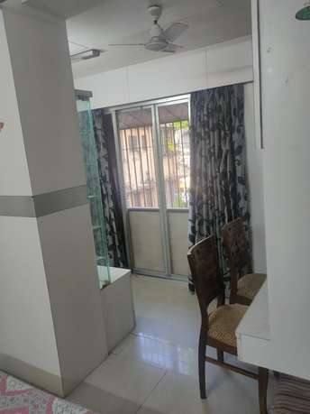 1 BHK Apartment For Resale in Sahakar Nagar Mumbai 6205415