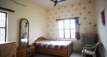 1 BHK Apartment For Resale in Naroda Ahmedabad 6205436