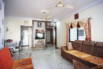 3 BHK Apartment For Resale in Ghatlodia Ahmedabad 6205459