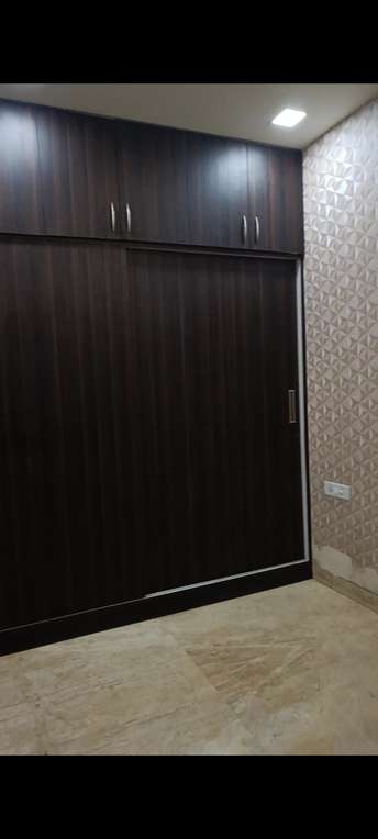 4 BHK Builder Floor For Rent in Kaushambi Ghaziabad 6205483