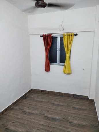 1 BHK Apartment For Resale in Jivdaya Lane Mumbai 6205462