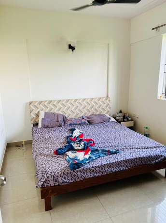 2 BHK Apartment For Resale in Ozone Urbana Alcove Devanahalli Bangalore 6205464