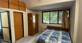 3 BHK Apartment For Rent in Adarsh CHS Santacruz Santacruz East Mumbai 6205491