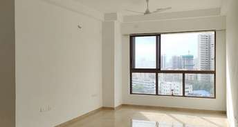 3 BHK Apartment For Rent in CCI Rivali Park Borivali East Mumbai 6205494