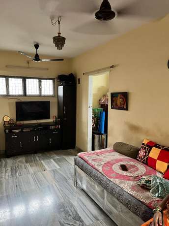 1 BHK Apartment For Resale in Borivali West Mumbai  6205543