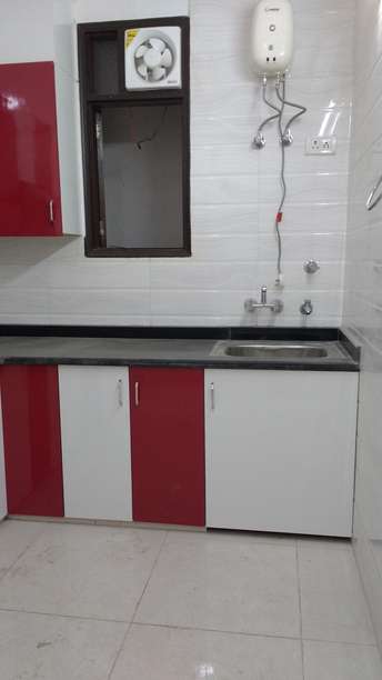 2 BHK Apartment For Rent in Shivalik Apartments Malviya Nagar Malviya Nagar Delhi 6205578