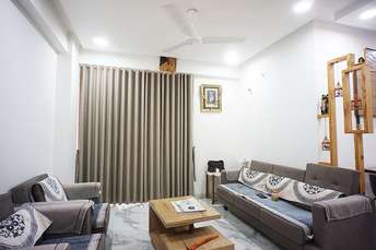 2 BHK Apartment For Resale in Gandhinagar Mahudi Main Road Gandhinagar 6205581