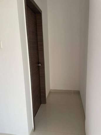 3 BHK Apartment For Resale in Navkunj Apartment Ip Extension Delhi 6205597