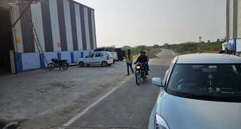 Commercial Warehouse 100 Sq.Yd. For Resale In Ajmer Road Jaipur 6205616