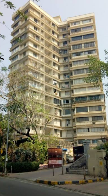 3 BHK Apartment For Resale in Worli Mumbai  6205608