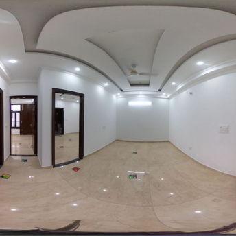 3 BHK Builder Floor For Resale in Ryhan Heights Vasant Kunj Delhi 6205607