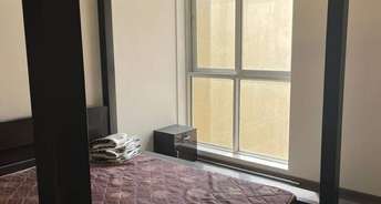 3 BHK Apartment For Resale in Swati Apartments Indraprastha Extension Ip Extension Delhi 6205615