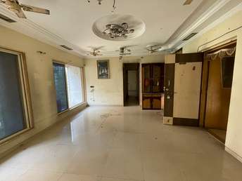 3 BHK Apartment For Resale in Shanti Gardens  Mira Road Mumbai 6205567