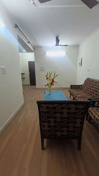3 BHK Apartment For Resale in Swati Apartments Indraprastha Extension Ip Extension Delhi 6205625