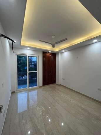 3 BHK Apartment For Resale in Mitradeep Apartment Ip Extension Delhi 6205638