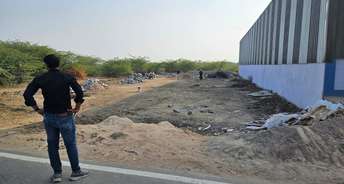 Commercial Land 200 Sq.Yd. For Resale In Chaksu Jaipur 6205654