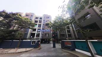 2 BHK Apartment For Resale in Sabarmati Ahmedabad 6205639