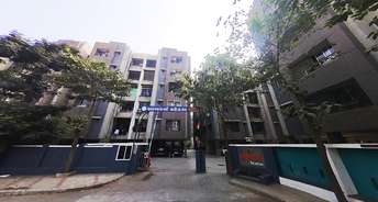 2 BHK Apartment For Resale in Sabarmati Ahmedabad 6205639