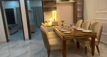2 BHK Apartment For Resale in Eros Sampoornam Noida Ext Sector 2 Greater Noida 6205652