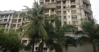 2 BHK Apartment For Resale in DSS Mahavir Trinklets Kanjurmarg East Mumbai 6205659