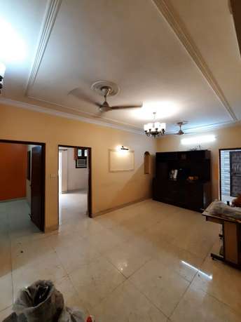 3 BHK Apartment For Resale in Vijay Mandal Enclave SFS Apartments Hauz Khas Delhi 6205655
