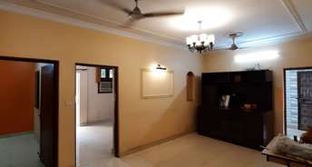 3 BHK Apartment For Resale in Vijay Mandal Enclave SFS Apartments Hauz Khas Delhi 6205655
