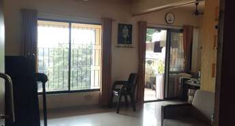 2 BHK Apartment For Resale in Tapovan Road Nashik 6197936