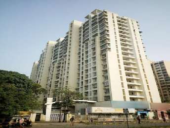 3 BHK Apartment For Resale in Gundecha Altura Kanjurmarg West Mumbai 6205672
