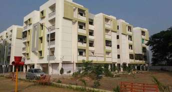 2 BHK Apartment For Rent in Nakshatrawadi Aurangabad 6205664