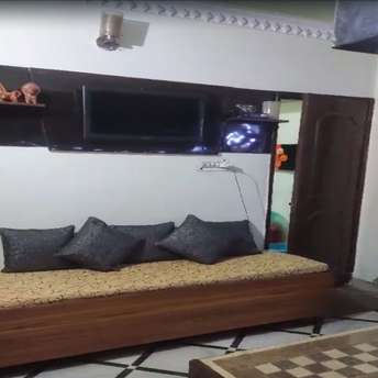 2 BHK Apartment For Resale in Laxmi Nagar Delhi 6204291