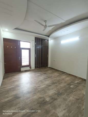 3 BHK Builder Floor For Resale in Vipul World Floors Sector 48 Gurgaon 6205740