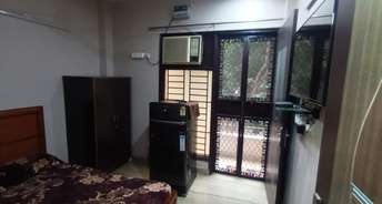 1 RK Builder Floor For Rent in Vikas Puri Delhi 6205731