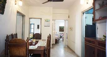 4 BHK Apartment For Resale in Navrangpura Ahmedabad 6205747
