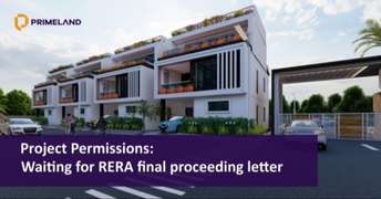 3 BHK Villa For Resale in Mahbubnagar Hyderabad 6205809