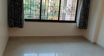 3 BHK Apartment For Rent in Hill Side Powai Powai Mumbai 6205776